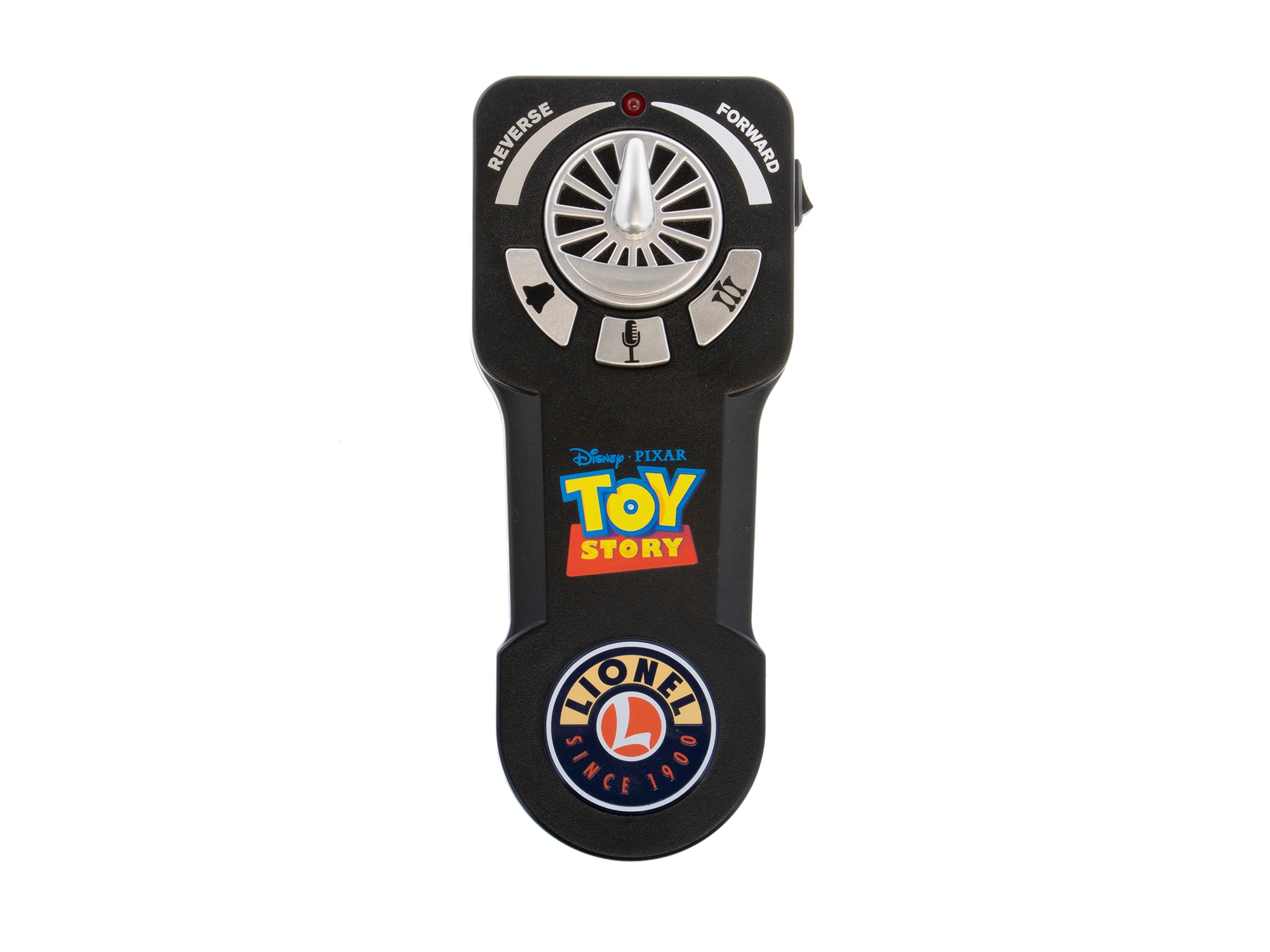 Toy Story LionChief® Set w/ Bluetooth 5.0